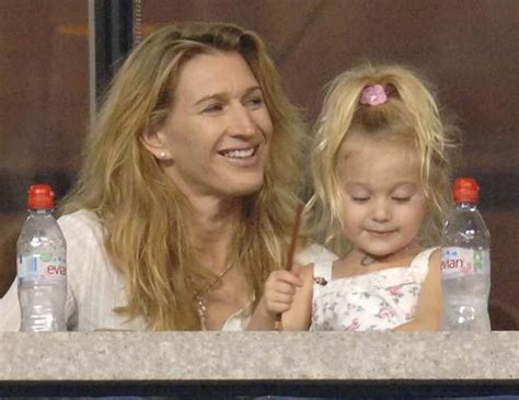 tennis players and their children - MensTennisForums.com | Tennis ...