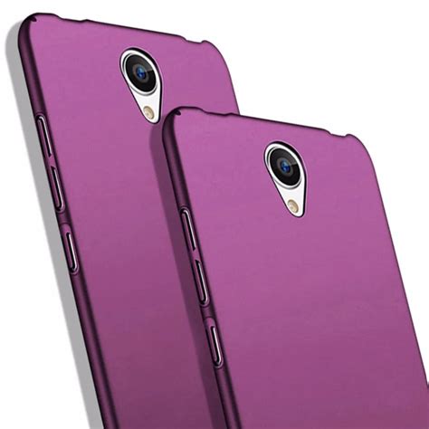 For Xiaomi Redmi Note 2 Case Back Cover Original For Xiomi Redmi Note 2 360 Hard Shell For ...