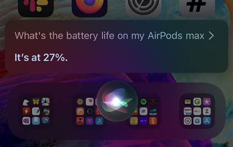 How to Check AirPods Max Battery Life - MacRumors