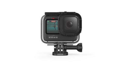 10 BEST GoPro Hero 9 Accessories for Travel & Action [2023]