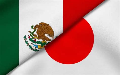 Mexico vs Japan in Baseball: A Rivalry for the Ages