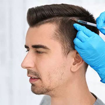 Ongoing Innovations in Hair Restoration Surgery - AHS India