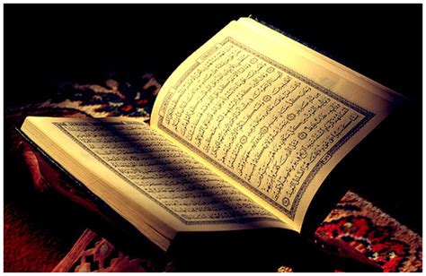 A Simple Reason Why The Qur’an Cannot Be The Word of God - Cross Examined