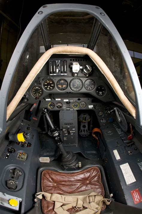 [REPORTED] Fw 190 Cockpit Bar! (answer Post #173) - Page 33 - ED Forums | Fighter aircraft ...