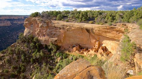 Visit Mesa Verde National Park: 2024 Travel Guide for Mesa Verde National Park, Colorado | Expedia