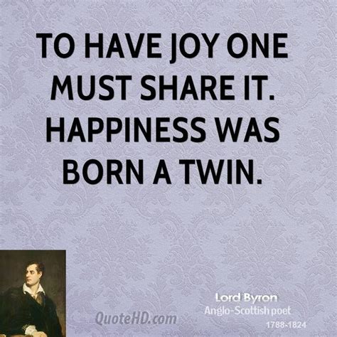 Lord Byron Quotes | QuoteHD | Lord byron, Poetic quote, Quotes