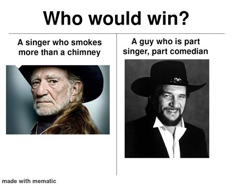 58 best r/countrymusicmemes images on Pholder | insert original title here