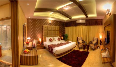 Jal Mahal Resort and Spa,Mysore:Photos,Reviews,Deals