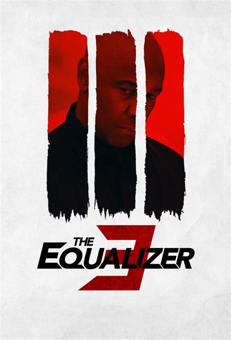 The Equalizer 3 - TheTVDB.com