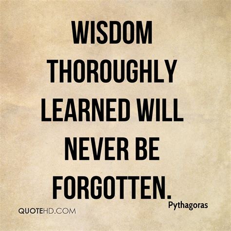 Pythagoras Quote shared from www.quotehd.com | Pythagoras quotes, Savvy quotes, Ancient wisdom ...