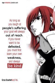 Anime quotes of the day | Anime Amino