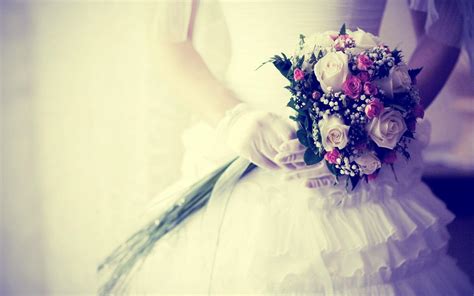 Vintage Wedding Wallpapers - Top Free Vintage Wedding Backgrounds - WallpaperAccess