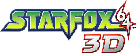 Star Fox 64 3D Details - LaunchBox Games Database