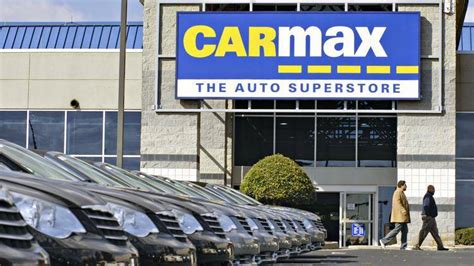 CarMax, 750 W Capitol Expy, San Jose, CA 95136