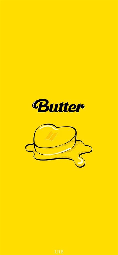 BTS Butter Wallpapers - Wallpaper Cave