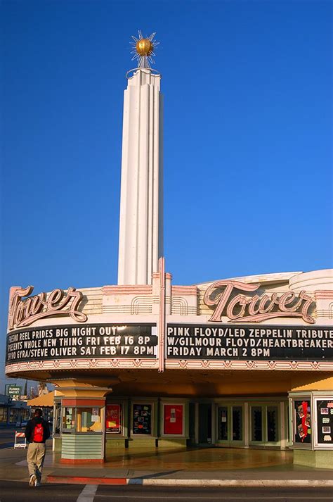 30 Best & Fun Things To Do In Fresno (CA) - Attractions & Activities