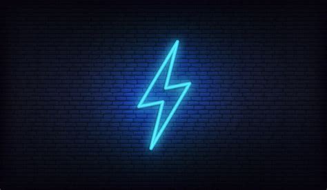 Dark blue lightning bolt 128253-Dark blue lightning bolt