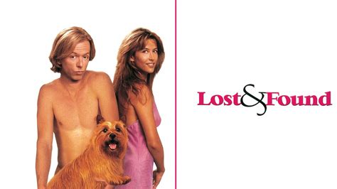 Watch Lost & Found (1999) Full Movie Free Online - Plex