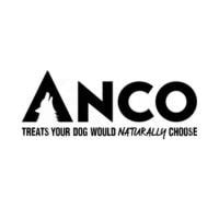Anco natural dog treats and chews – Kero and Bree