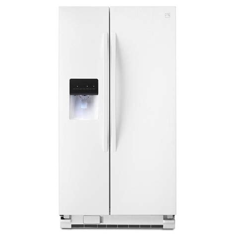 Best Cheap Refrigerators Under $1,000 | Cheapism