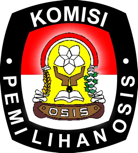 E-PILKETOS SMA AL ISLAM 1 SURAKARTA