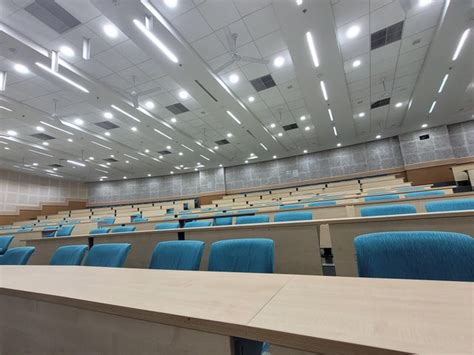 IIIT-Delhi Campus : r/delhi