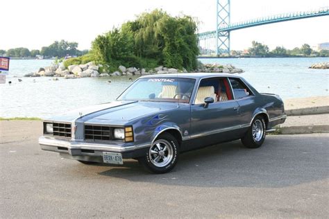 my 1978 pontiac lemans, g body car | Pontiac lemans, Pontiac cars, Classic cars trucks hot rods