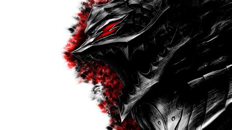 Berserk Wallpaper (79+ pictures) - WallpaperSet