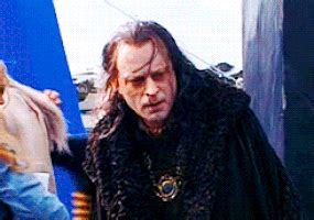 Grima Wormtongue | Wiki | LOTR Amino