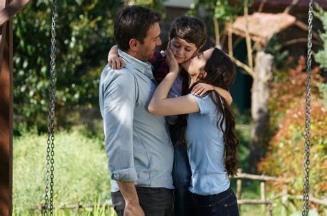 For Spaniards and Russians, Turkish TV series go beyond passion | Daily ...