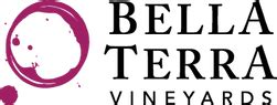 Bella Terra Vineyards - Boutique Winery, Hunker, PA