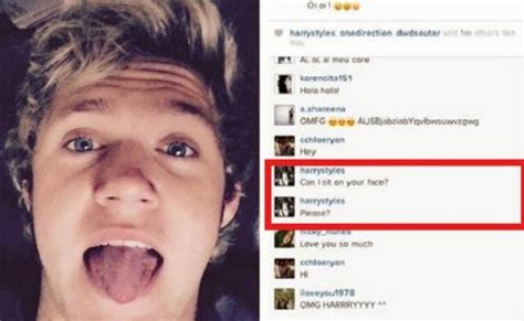 Is Harry Styles gay? One Direction star sparks Twitter meltdown after ...