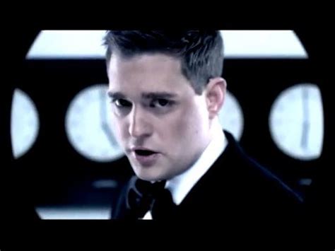 Michael Bublé- 'Feeling Good' Music video - Michael Bublé Image (10140462) - Fanpop