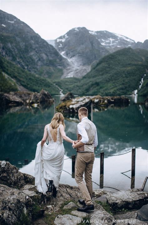 Norway wedding Норвегия Свадьба в Норвегии | Свадьба, Норвегия