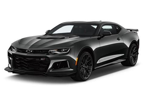 2021 Chevrolet Camaro (Chevy) Review, Ratings, Specs, Prices, and Photos - The Car Connection