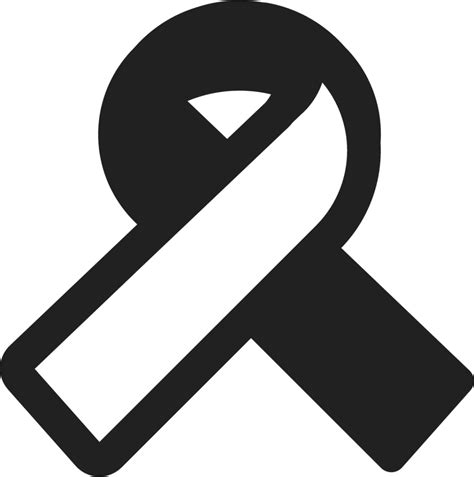 "reminder ribbon" Emoji - Download for free – Iconduck