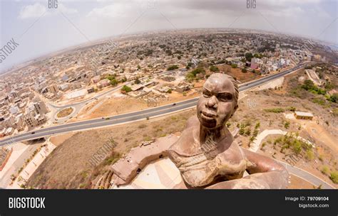 African Renaissance Image & Photo (Free Trial) | Bigstock