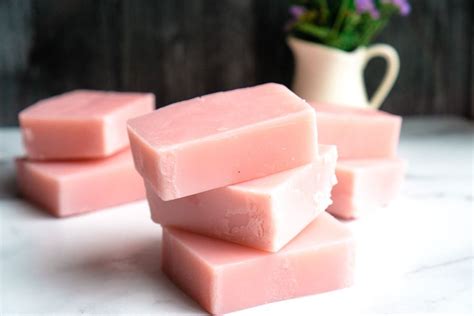 The Best Cold Process Soap Recipe | Recipe | Homemade soap recipes, Soap recipes, Cold process ...