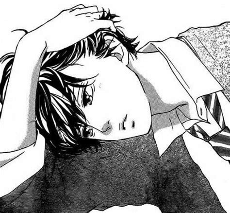 💐Mabuchi Kou | Ao haru Ride💐 | Wiki | 🍂Anime World🍂 Amino