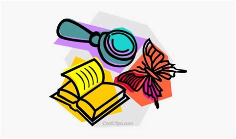 School Project, Science Royalty Free Vector Clip Art - Life Science Clip Art PNG Image ...