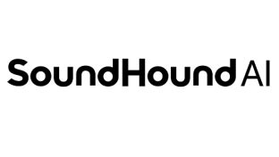 SoundHound AI Acquires Ordering Platform Allset to Fast-Track Its ...