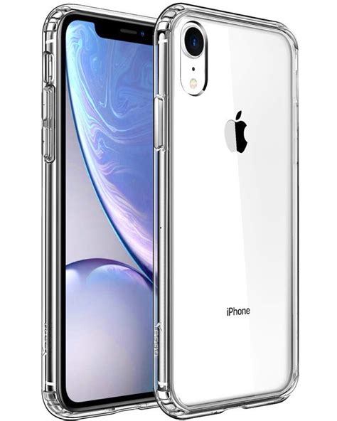 Top Best iPhone XR Cases to Buy Today - Here's Our List