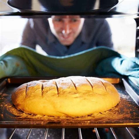 7 Best Bread Baking Blogs That Will Turn You Into A Master Baker