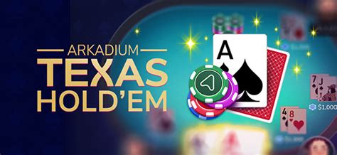 Arkadium Texas Holdem Poker: Sit and Go - Free Online Game | Daily Mail