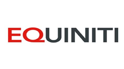 Equiniti Recruitment 2023 | Opportunity for graduates