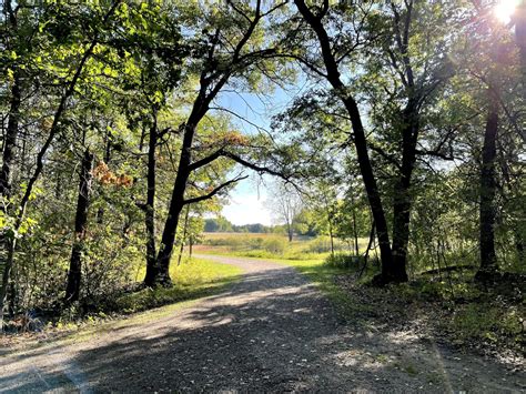 Top 12 Best Things to Do in St Cloud Minnesota - Little Blue Backpack