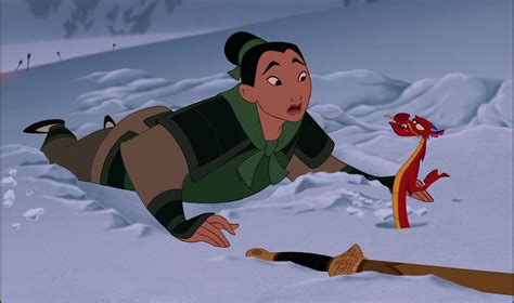 Animation Screencaps - (formerly DisneyScreencaps.com) Bringing you the ...