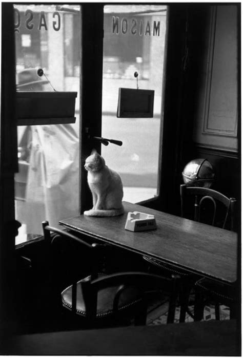 Not found. | Henri cartier bresson, Bresson, Magnum photos