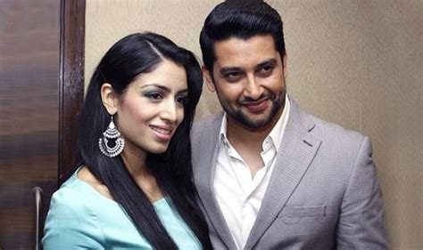 Aftab Shivdasani | Aftab Shivdasani Wife, Age, Biography, Height ...