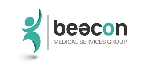 Beacon - Beacon Medical Services Group